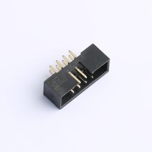 BH200V-08P商品缩略图