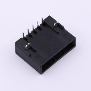 DL3810-5AWM商品缩略图