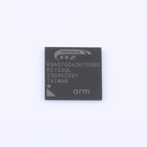 R9A07G043U15GBG#AC0商品缩略图