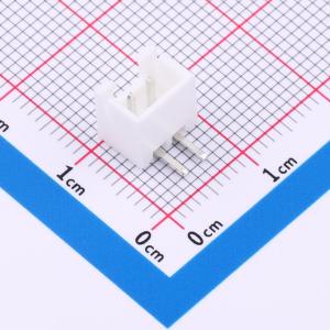 M2501R-02P商品缩略图