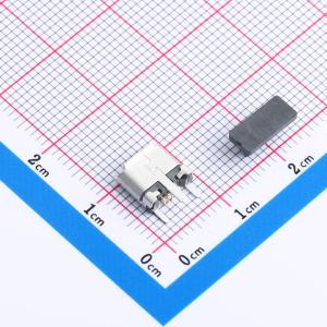 U-D-M5DS-Y-2商品缩略图