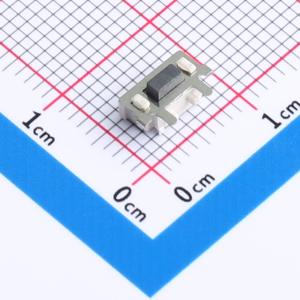 K2-1112SQ-A3SW-01商品缩略图