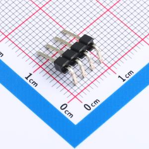 PZ254R-11-04P商品缩略图