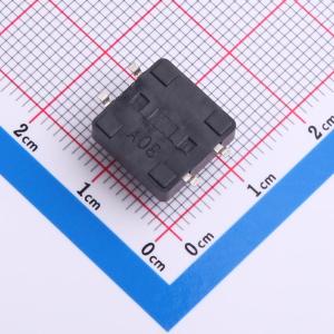 K2-1103SP-F4SW-04商品缩略图