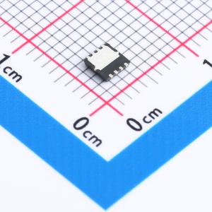 AGM210AP商品缩略图