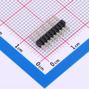 PZ150V-09P商品缩略图