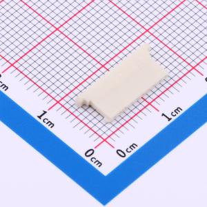 P1258-10P商品缩略图