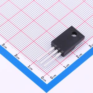 AGM603F商品缩略图