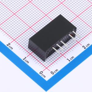 A0515S-2W商品缩略图