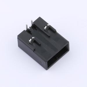 DL3810-2AWM商品缩略图