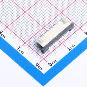 F1001-B-10-25T-R商品缩略图