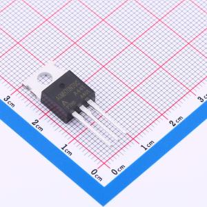 AGMH70N70C商品缩略图