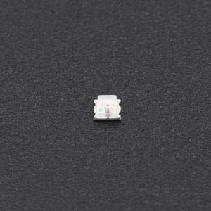 TX1812IXU-F01商品缩略图