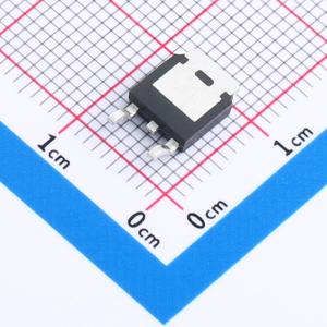 AGMH70N70D商品缩略图