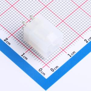 M4202V-2x2P商品缩略图