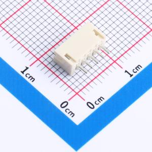 M1510V-05P商品缩略图