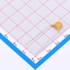 CT7-Y5Y5P1E101KSEAT0商品缩略图