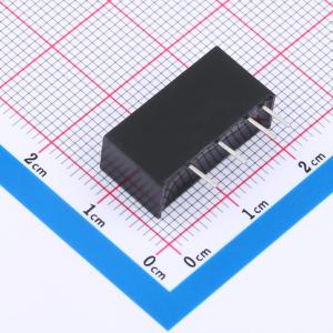 B1512S-2WR3商品缩略图