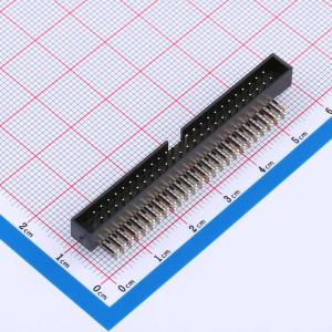 BH200R-50P商品缩略图