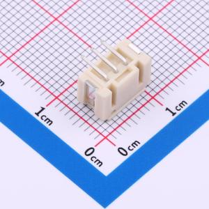 M2010VS-03P商品缩略图