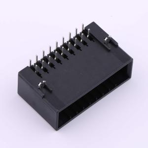 DL3810-18AW商品缩略图