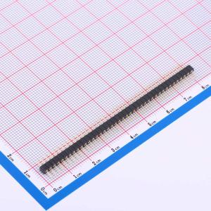 MH200V-11-40-1000商品缩略图