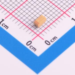 TAJA155K025RNJ商品缩略图