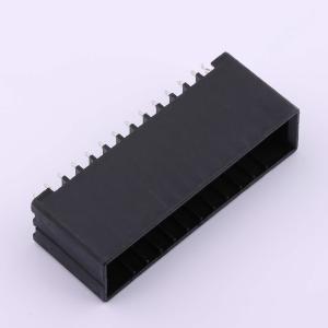 DL3810-24A商品缩略图