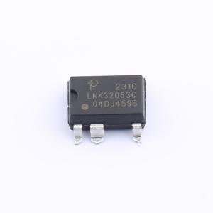 LNK3206GQ-TL商品缩略图