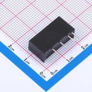 IB2412S-2W商品缩略图