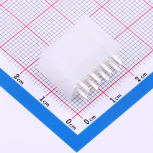 M4202V-2x4P商品缩略图