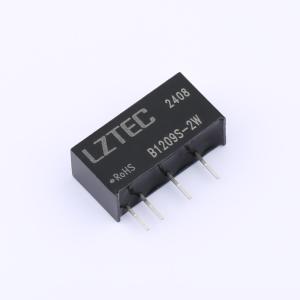 B1209S-2W商品缩略图