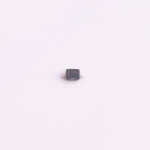 BAT46WS-TP商品缩略图