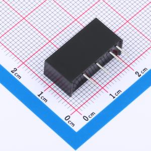 B1224S-2WR3商品缩略图