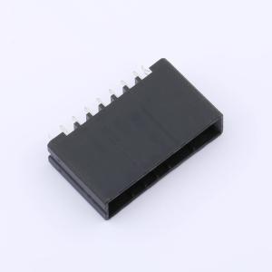 DL3810-7AM商品缩略图