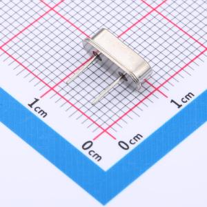 X49SD221184MSD2SI商品缩略图