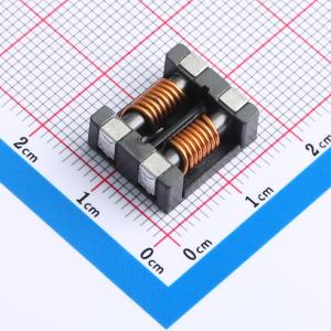 FXCM1513CF-102T商品缩略图