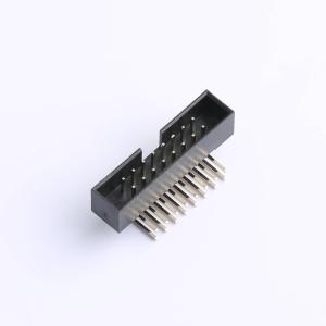 BH200R-16P商品缩略图