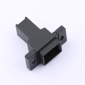 DL3810-4R商品缩略图