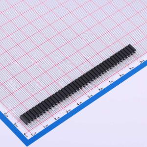 MF254V-11-40-1000-H70商品缩略图