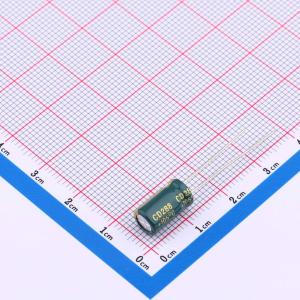 CD2884761HM0612VFL商品缩略图