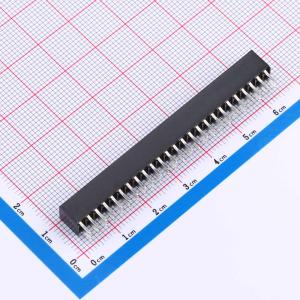 F169-1225B0BSQC1商品缩略图