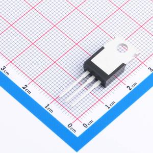 AGMH6018C商品缩略图