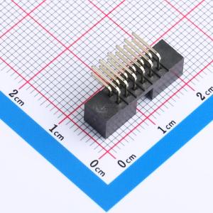 BH200R-12P商品缩略图