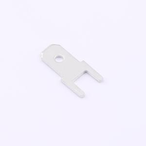 BTC-3-PCB485008D商品缩略图