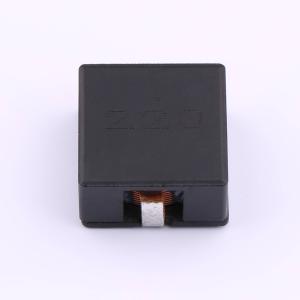 MTF2212-220M商品缩略图