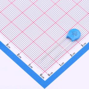 RM07D180KC1IE100商品缩略图