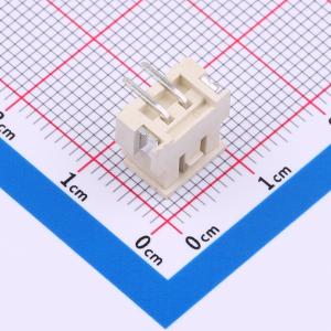 M2501VSF-02P商品缩略图