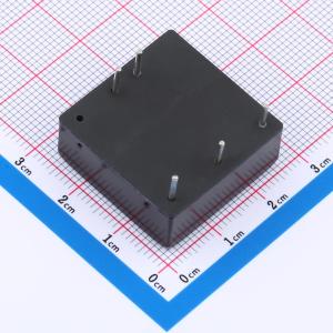 WRA24100MD-4W商品缩略图