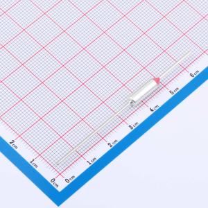 RT128商品缩略图